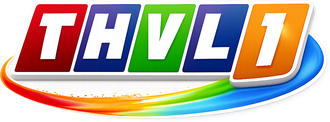 thvl1
